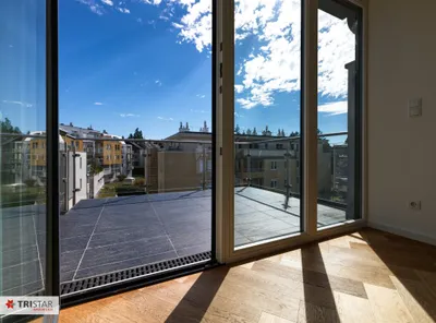 3-Zimmer-Wohnung kaufen in Wien – 106 m², € 799.000 – Bild 14 von 37