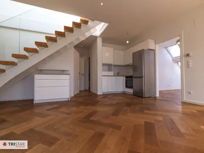 3-Zimmer-Wohnung kaufen in Wien – 106 m², € 799.000 – Bild 15 von 37