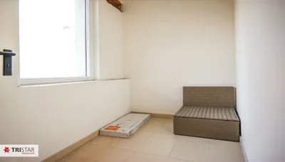 3-Zimmer-Wohnung kaufen in Wien – 106 m², € 799.000 – Bild 29 von 37