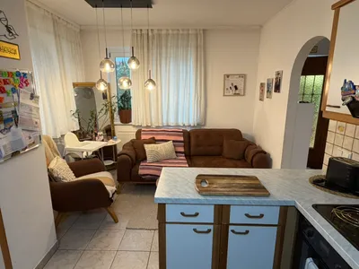 3-Zimmer-Haus kaufen in Mattersburg – 103 m², € 360.000 – Bild 8 von 17