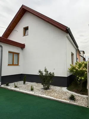 3-Zimmer-Haus kaufen in Mattersburg – 103 m², € 360.000 – Bild 3 von 17