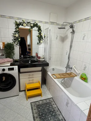 3-Zimmer-Haus kaufen in Mattersburg – 103 m², € 360.000 – Bild 4 von 17
