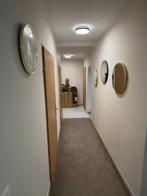 3-Zimmer-Haus kaufen in Mattersburg – 103 m², € 360.000 – Bild 5 von 17