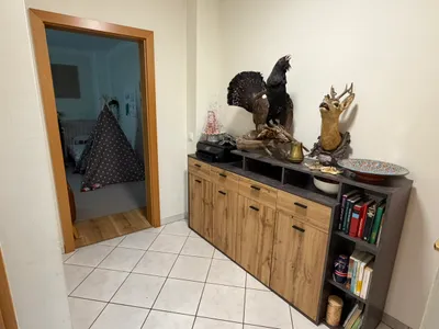 3-Zimmer-Haus kaufen in Mattersburg – 103 m², € 360.000 – Bild 6 von 17