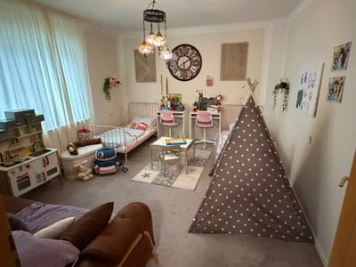 3-Zimmer-Haus kaufen in Mattersburg – 103 m², € 360.000 – Bild 10 von 17