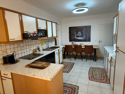 3-Zimmer-Haus kaufen in Mattersburg – 103 m², € 360.000 – Bild 7 von 17