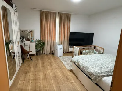 3-Zimmer-Haus kaufen in Mattersburg – 103 m², € 360.000 – Bild 16 von 17