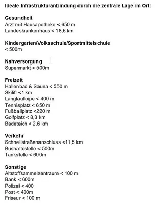 Grundstück kaufen in Freistadt – 333 m², € 18.981 – Bild 10 von 10