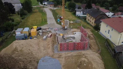 Grundstück kaufen in Freistadt – 333 m², € 18.981 – Bild 3 von 10