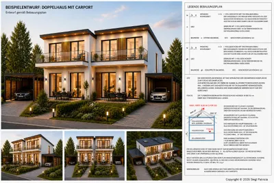 Grundstück kaufen in Freistadt – 333 m², € 18.981 – Bild 7 von 10