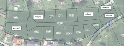 Grundstück kaufen in Freistadt – 333 m², € 18.981 – Bild 4 von 10