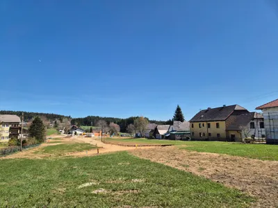 Grundstück kaufen in Freistadt – 333 m², € 18.981 – Bild 2 von 10