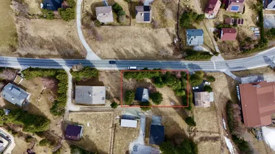 Grundstück kaufen in Spittal an der Drau – 1 115 m², € 560.000 – Bild 3 von 3