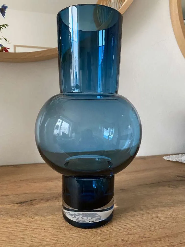 Depot Vase kaufen