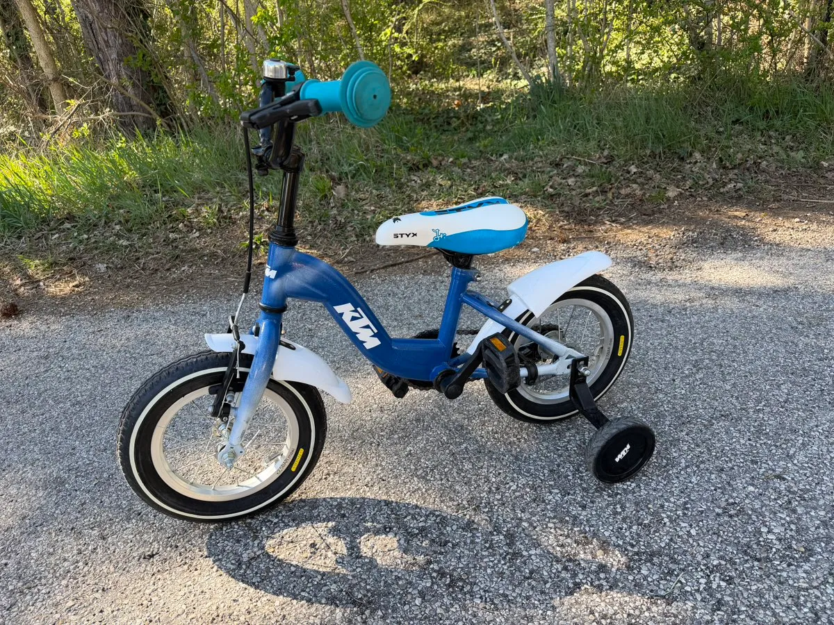 sonnensegel mast edelstahl Toldoro 3m Sonnensegelmast höhenverstellbar/rostfreier Sonnensegelmast aus V2A Edelstahl/Pfosten für mit Gleitschiene zur Höhenverstellung/Stabiler Sonnensegel 20 Zoll Kinderfahrrad 6-Gang Size:Medium (10/12) Touchscreen Handschuhe