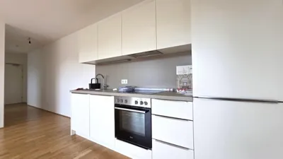 2-Zimmer-Wohnung mieten in Wien – 62 m², € 1.020 – Bild 4 von 10
