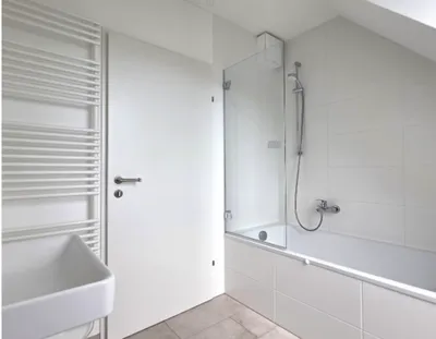 2-Zimmer-Wohnung mieten in Wien – 62 m², € 1.020 – Bild 10 von 10