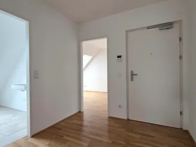 2-Zimmer-Wohnung mieten in Wien – 62 m², € 1.020 – Bild 7 von 10