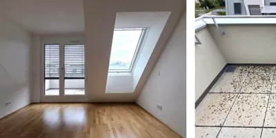 2-Zimmer-Wohnung mieten in Wien – 62 m², € 1.020 – Bild 8 von 10