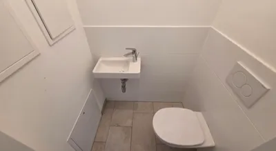 2-Zimmer-Wohnung mieten in Wien – 62 m², € 1.020 – Bild 6 von 10