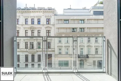 2-Zimmer-Wohnung mieten in Wien – 51,06 m², € 1.299 – Bild 11 von 14