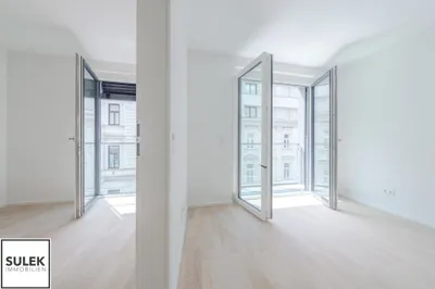 2-Zimmer-Wohnung mieten in Wien – 51,06 m², € 1.299 – Bild 4 von 14