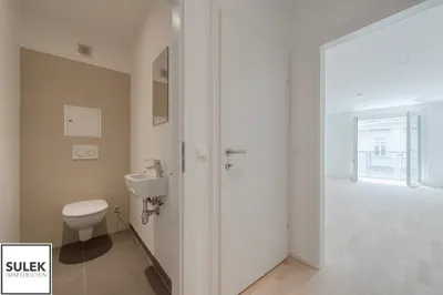 2-Zimmer-Wohnung mieten in Wien – 51,06 m², € 1.299 – Bild 10 von 14