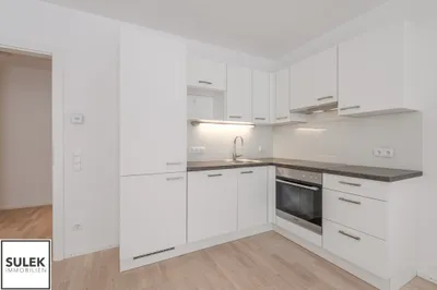 2-Zimmer-Wohnung mieten in Wien – 51,06 m², € 1.299 – Bild 6 von 14