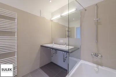 2-Zimmer-Wohnung mieten in Wien – 51,06 m², € 1.299 – Bild 12 von 14