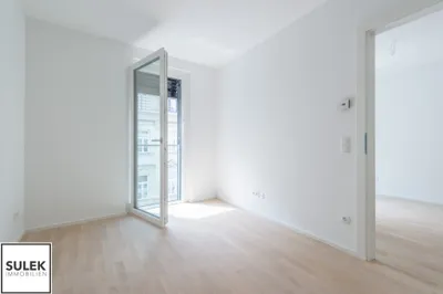 2-Zimmer-Wohnung mieten in Wien – 51,06 m², € 1.299 – Bild 1 von 14