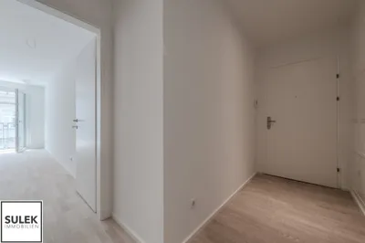 2-Zimmer-Wohnung mieten in Wien – 51,06 m², € 1.299 – Bild 8 von 14