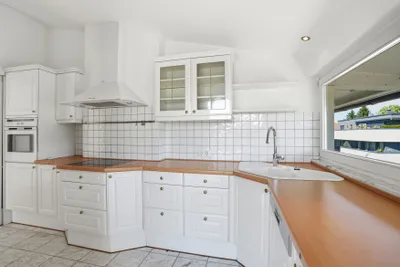 3-Zimmer-Wohnung kaufen in Salzburg Stadt – 152 m², € 1.190.000 – Bild 5 von 11