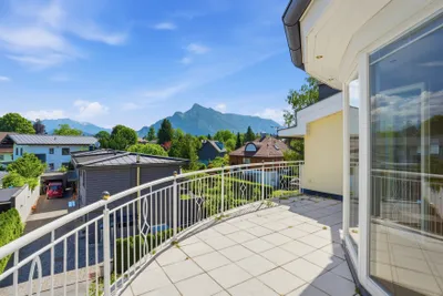 3-Zimmer-Wohnung kaufen in Salzburg Stadt – 152 m², € 1.190.000 – Bild 2 von 11