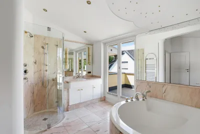 3-Zimmer-Wohnung kaufen in Salzburg Stadt – 152 m², € 1.190.000 – Bild 7 von 11
