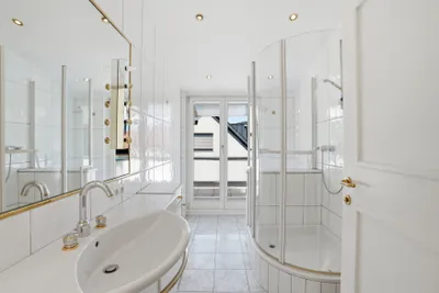 3-Zimmer-Wohnung kaufen in Salzburg Stadt – 152 m², € 1.190.000 – Bild 9 von 11