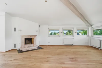 3-Zimmer-Wohnung kaufen in Salzburg Stadt – 152 m², € 1.190.000 – Bild 4 von 11