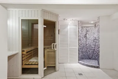 3-Zimmer-Wohnung kaufen in Salzburg Stadt – 152 m², € 1.190.000 – Bild 11 von 11
