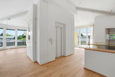 3-Zimmer-Wohnung kaufen in Salzburg Stadt – 152 m², € 1.190.000 – Bild 3 von 11