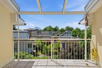 3-Zimmer-Wohnung kaufen in Salzburg Stadt – 152 m², € 1.190.000 – Bild 10 von 11
