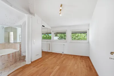3-Zimmer-Wohnung kaufen in Salzburg Stadt – 152 m², € 1.190.000 – Bild 6 von 11