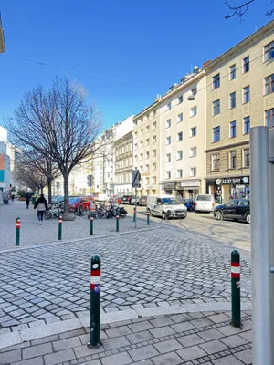 3-Zimmer-Wohnung kaufen in Wien – 88 m², € 494.000 – Bild 23 von 24