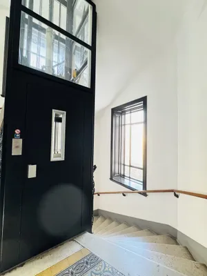 3-Zimmer-Wohnung kaufen in Wien – 88 m², € 494.000 – Bild 22 von 24