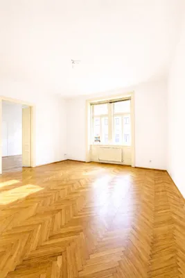 3-Zimmer-Wohnung kaufen in Wien – 88 m², € 494.000 – Bild 3 von 24
