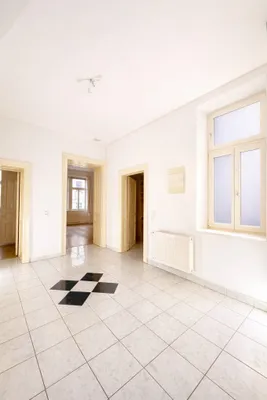 3-Zimmer-Wohnung kaufen in Wien – 88 m², € 494.000 – Bild 9 von 24
