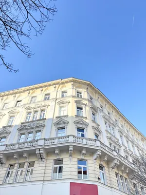 3-Zimmer-Wohnung kaufen in Wien – 88 m², € 494.000 – Bild 15 von 24