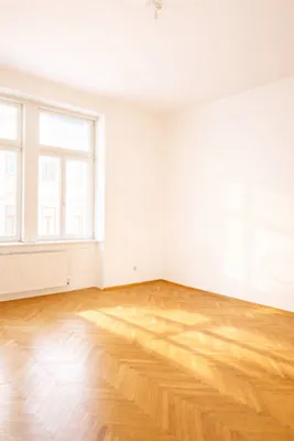 3-Zimmer-Wohnung kaufen in Wien – 88 m², € 494.000 – Bild 2 von 24