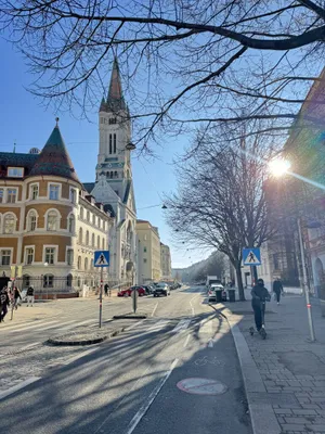 3-Zimmer-Wohnung kaufen in Wien – 88 m², € 494.000 – Bild 14 von 24