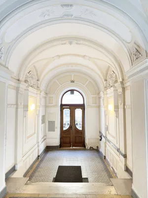 3-Zimmer-Wohnung kaufen in Wien – 88 m², € 494.000 – Bild 16 von 24
