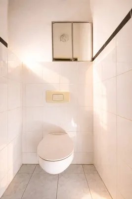 3-Zimmer-Wohnung kaufen in Wien – 88 m², € 494.000 – Bild 13 von 24