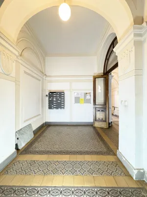 3-Zimmer-Wohnung kaufen in Wien – 88 m², € 494.000 – Bild 18 von 24